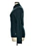 Smartwool 100% Merino Wool Teal Active T-Shirt Size XL - photo 5