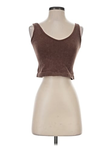 Aura Tank Top (view 1)