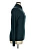Smartwool 100% Merino Wool Teal Active T-Shirt Size XL - photo 4