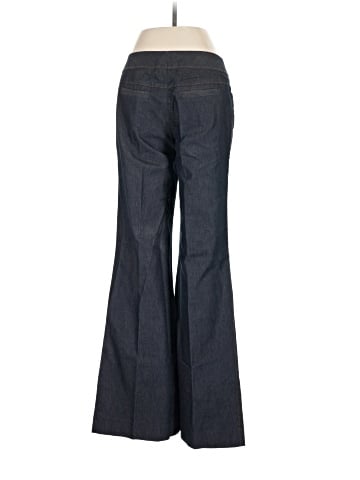 Classiques Entier Dress Pants (view 2)