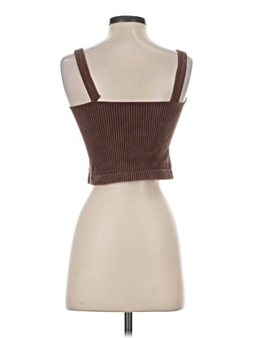 Aura Tank Top (view 2)