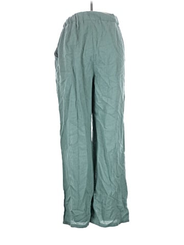 Ci Sono Casual Pants (view 2)