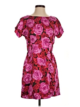 Kate Spade New York Casual Dress (view 1)