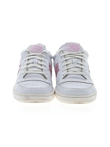Saucony Sneakers (view 2)