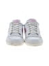 Saucony White Sneakers Size 10 - photo 2