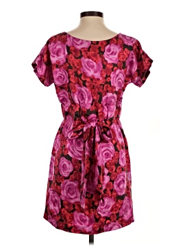Kate Spade New York Casual Dress (view 2)