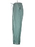 Ci Sono Teal Casual Pants Size M - photo 5