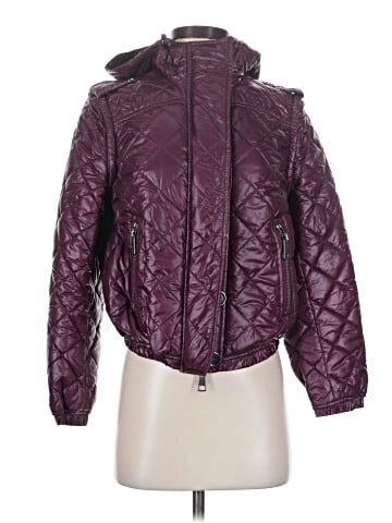 Burberry Brit Jacket (view 1)