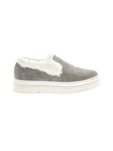J/Slides Sneakers (view 1)