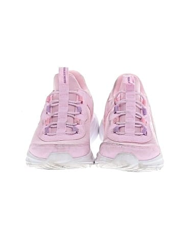 Skechers Sneakers (view 2)