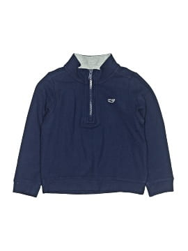 Vineyard Vines Sweatshirt