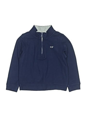 Vineyard Vines Sweatshirt (view 1)