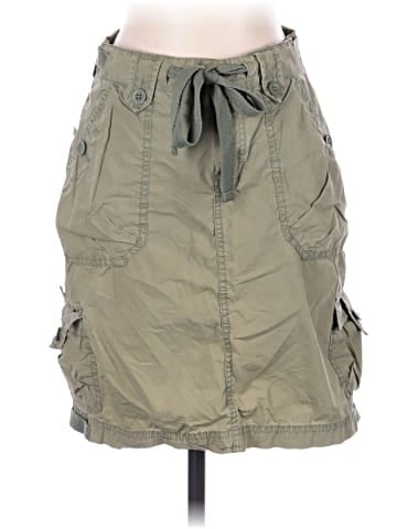 Gap Outlet Casual Skirt (view 1)
