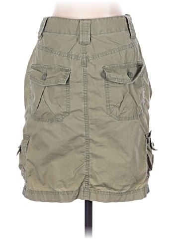 Gap Outlet Casual Skirt (view 2)