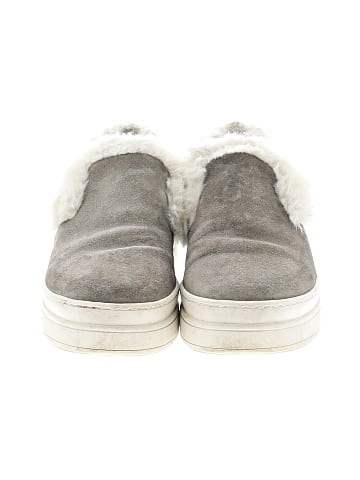 J/Slides Sneakers (view 2)