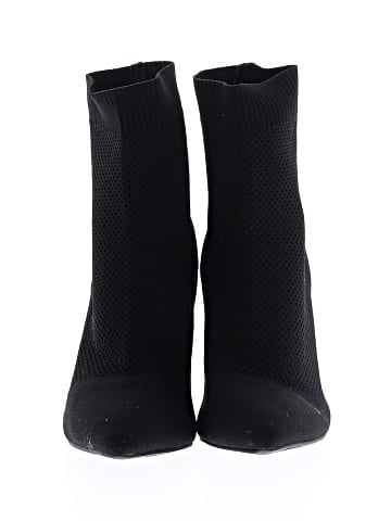 Mia Ankle Boots (view 2)