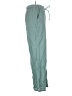 Ci Sono Teal Casual Pants Size M - photo 4