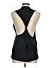 Lanston Black Active Tank Size M - photo 2