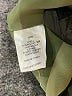 Alexia Admor Green Vest Size 12 - photo 7