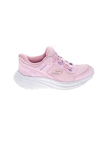 Skechers Sneakers (view 1)