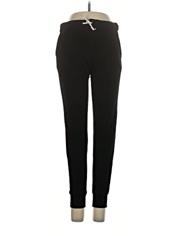 Monrow Casual Pants (view 1)