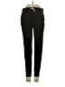 Monrow Black Casual Pants Size XS - photo 1