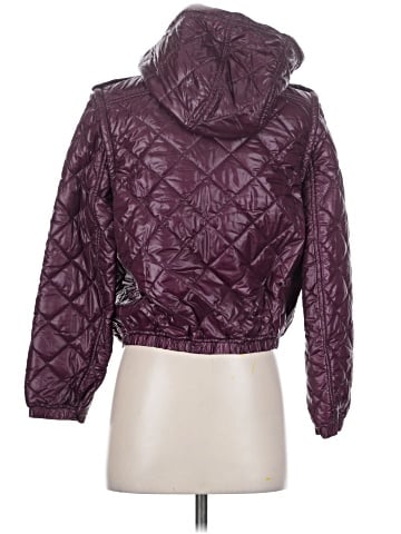 Burberry Brit Jacket (view 2)