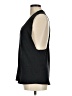 Lanston Black Active Tank Size M - photo 5