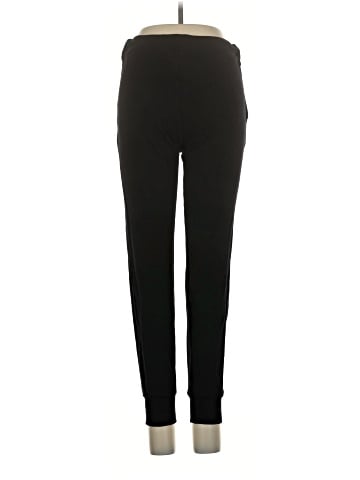 Monrow Casual Pants (view 2)
