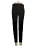 Monrow Black Casual Pants Size XS - photo 2