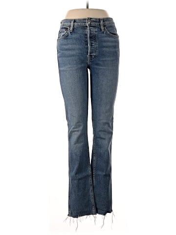 RE/DONE Jeans (view 1)