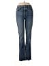 RE/DONE Blue Jeans Size 28 waist - photo 1