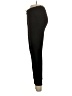 Monrow Black Casual Pants Size XS - photo 5
