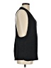 Lanston Black Active Tank Size M - photo 4