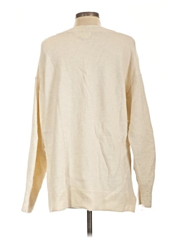 H&M Pullover Sweater (view 2)