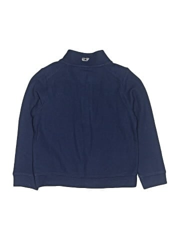 Vineyard Vines Sweatshirt (view 2)