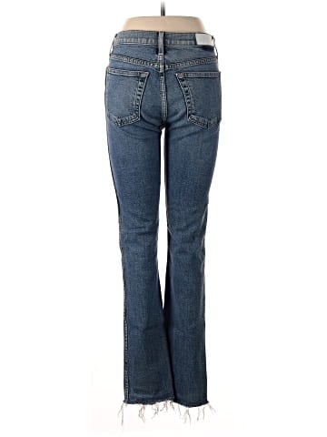 RE/DONE Jeans (view 2)