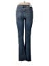 RE/DONE Blue Jeans Size 28 waist - photo 2