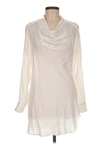 Etcetera Casual Dress (view 1)