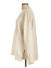 H&M Ivory Pullover Sweater Size L - photo 5