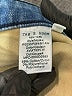 Rag & Bone Hearts Blue Jeans Size 30 waist - photo 8