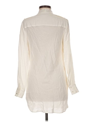 Etcetera Casual Dress (view 2)