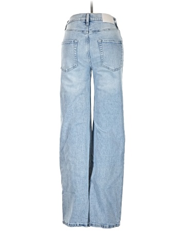 DKNY Jeans Jeans (view 2)