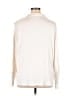Sanctuary Ivory Turtleneck Sweater Size 1X - photo 2