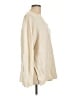 H&M Ivory Pullover Sweater Size L - photo 4