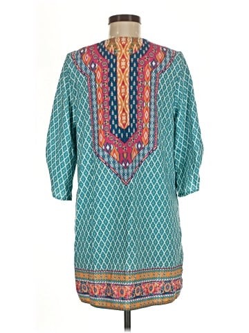 Urban Coco Casual Dress (view 2)