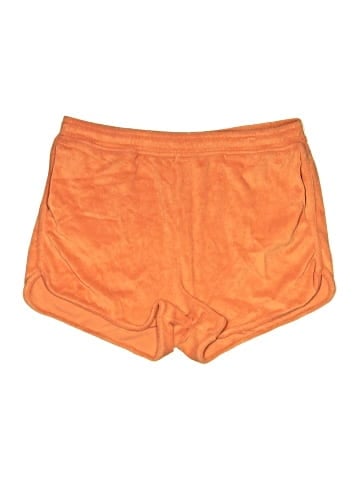 American Eagle Outfitters Athletic Shorts (view 1)