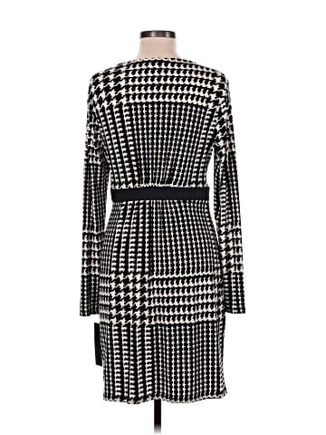 Daisy Fuentes Casual Dress (view 2)