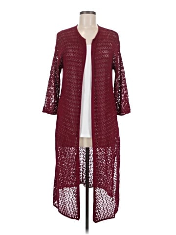 J.Jill Cardigan (view 1)