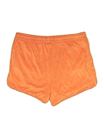 American Eagle Outfitters Athletic Shorts (view 2)